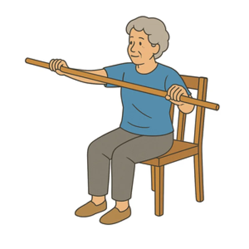 Exercícios Adaptados