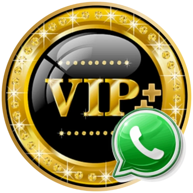 Taxa De Cadastro Franqueada