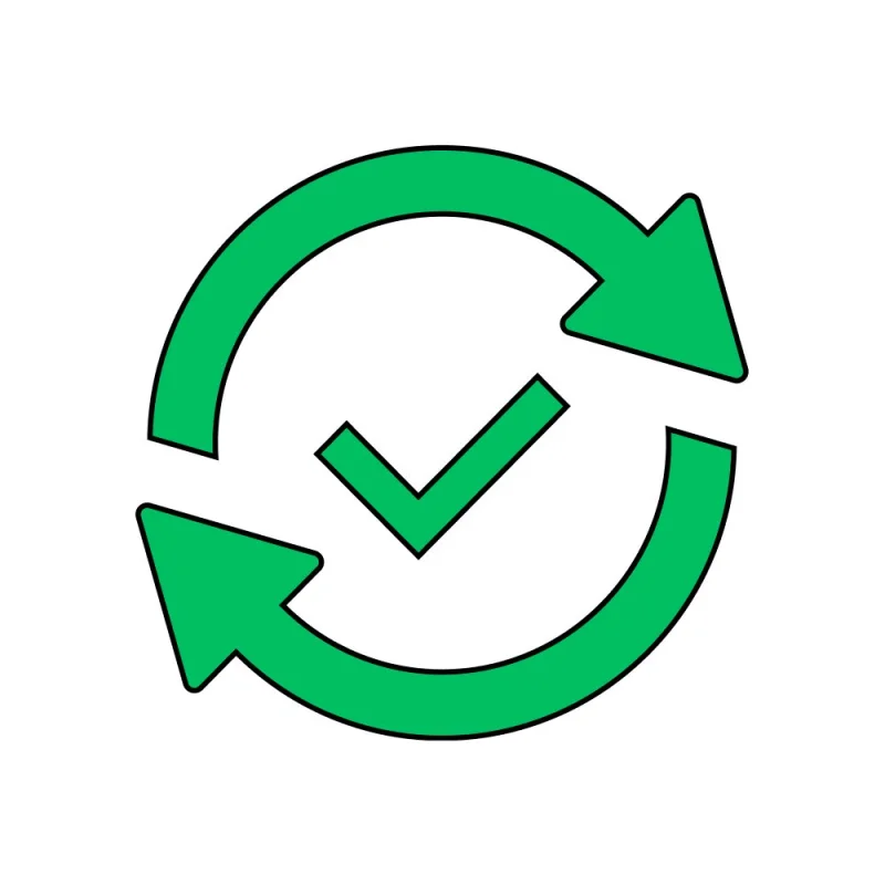 Atualizações e novos recursos