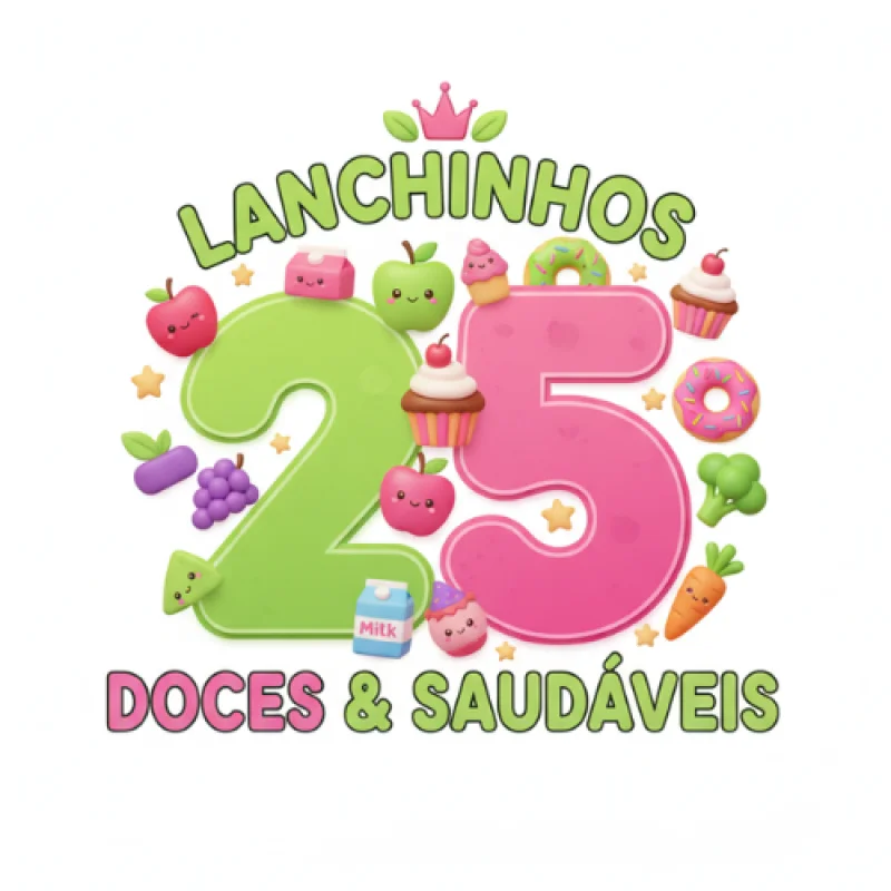 9 EM CADA 10 MÃES RECOMENDAM!