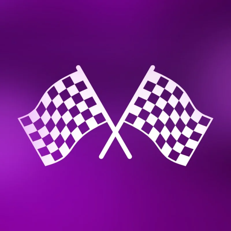 Reta Final Intensivo em 7 dias