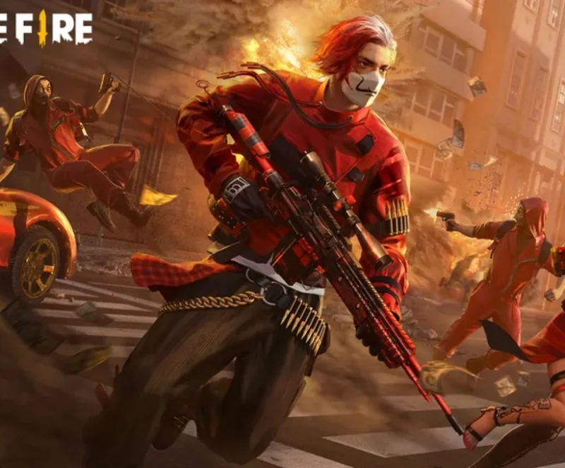 DICAS DE SENSI JAMAIS VISTAS