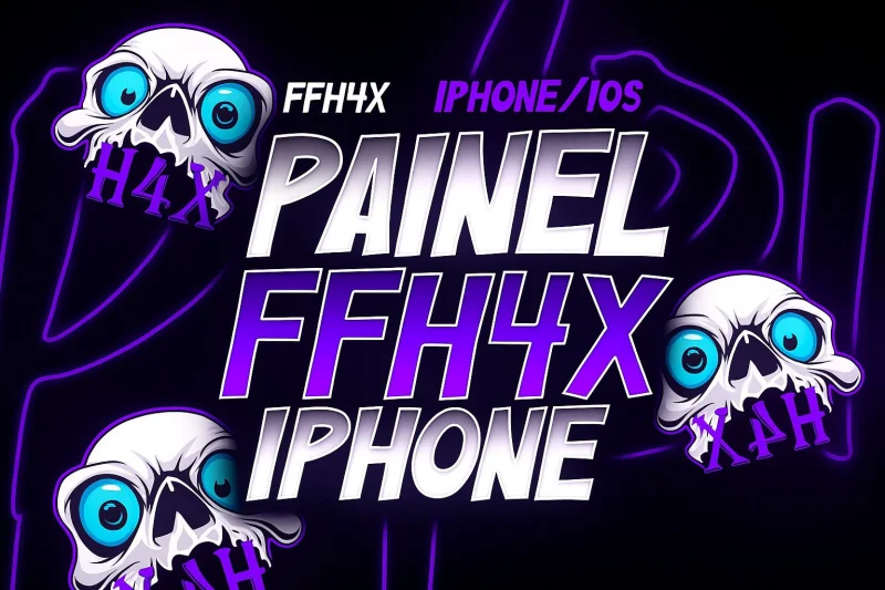 XIT COMPLETO VIP (PERMANENTE)