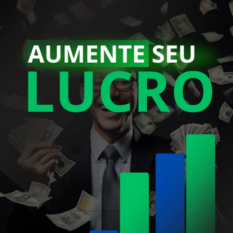 Descubra como lucrar R$3,50 a mais em todas as suas corridas!