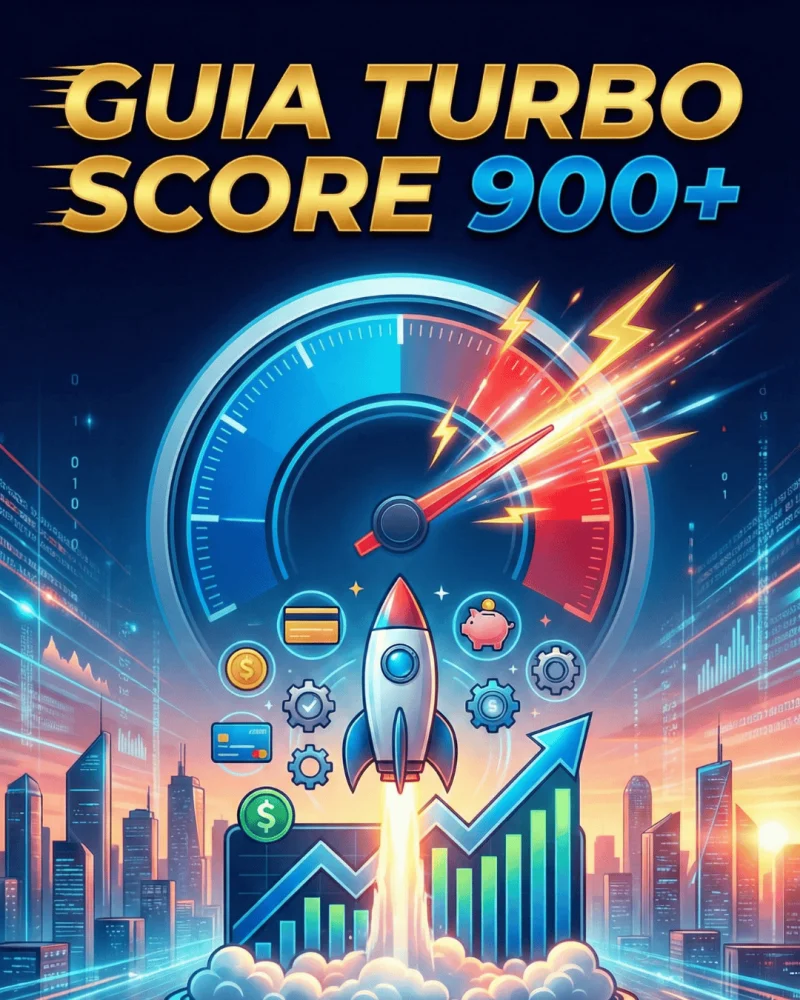  Guia Turbo Score 900+