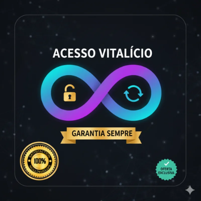 Mestre da Conversa: O Código do Papo Infinito