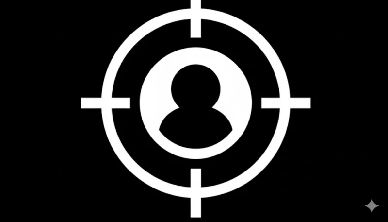 MÉTODO FULL (PROMOÇÃO)