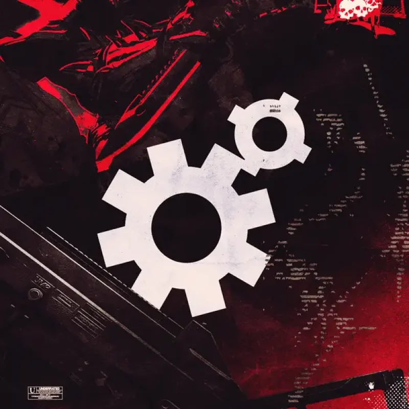 (EXTRA) FUNÇÕES APELATIVAS - PERMANENTE