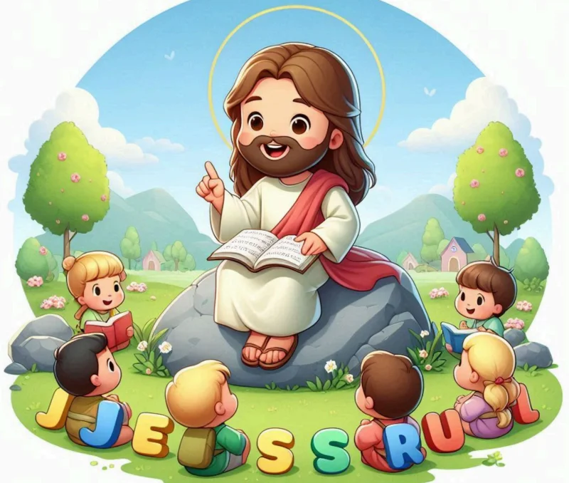 Ensinando com Propósito 🙏