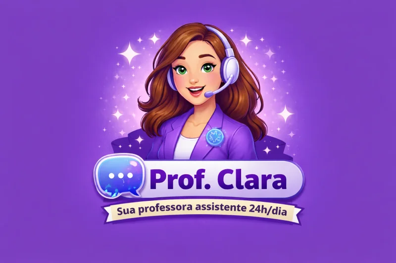 🤖 IA para Professores de Matemática