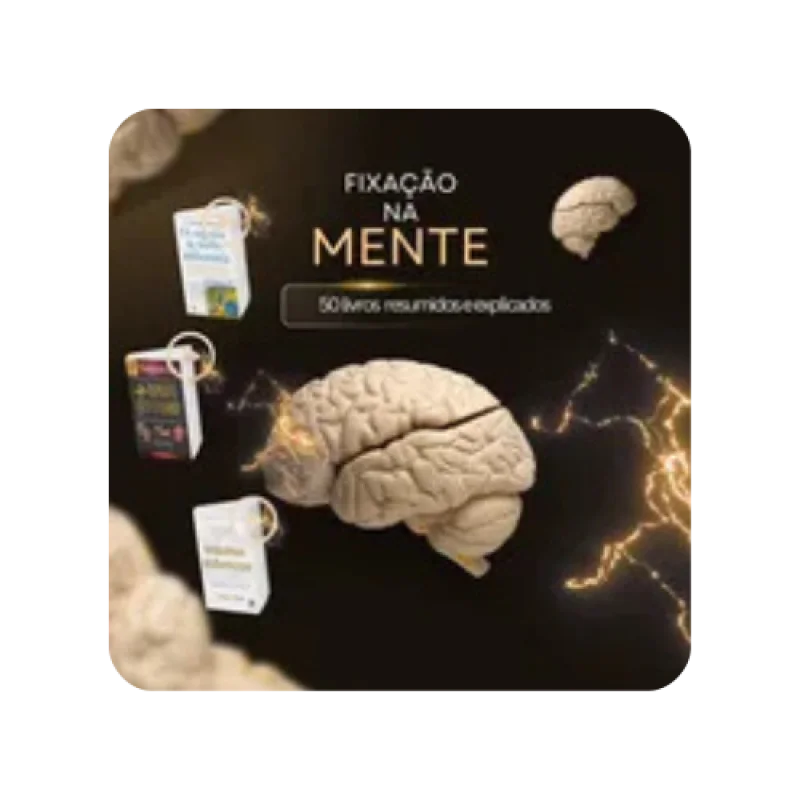 EXPLICAÇÃO EM VÍDEO DOS 50 LIVROS MAIS PODEROSOS DO MUNDO