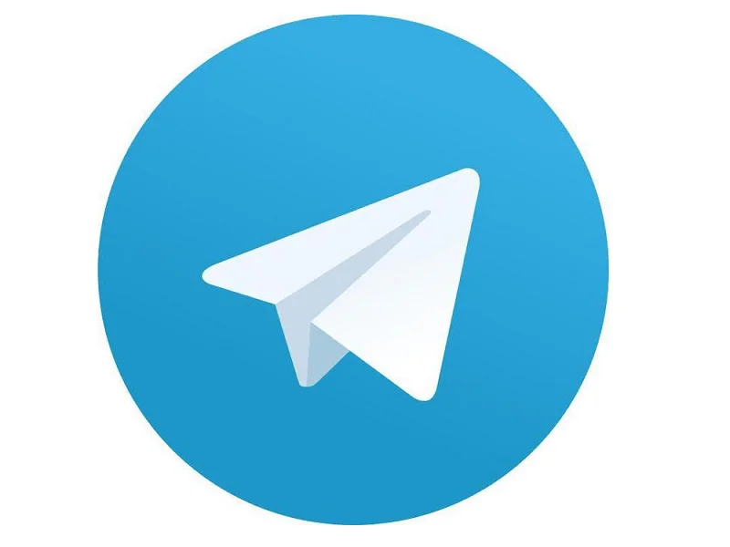 GRUPO VIP (TELEGRAM)