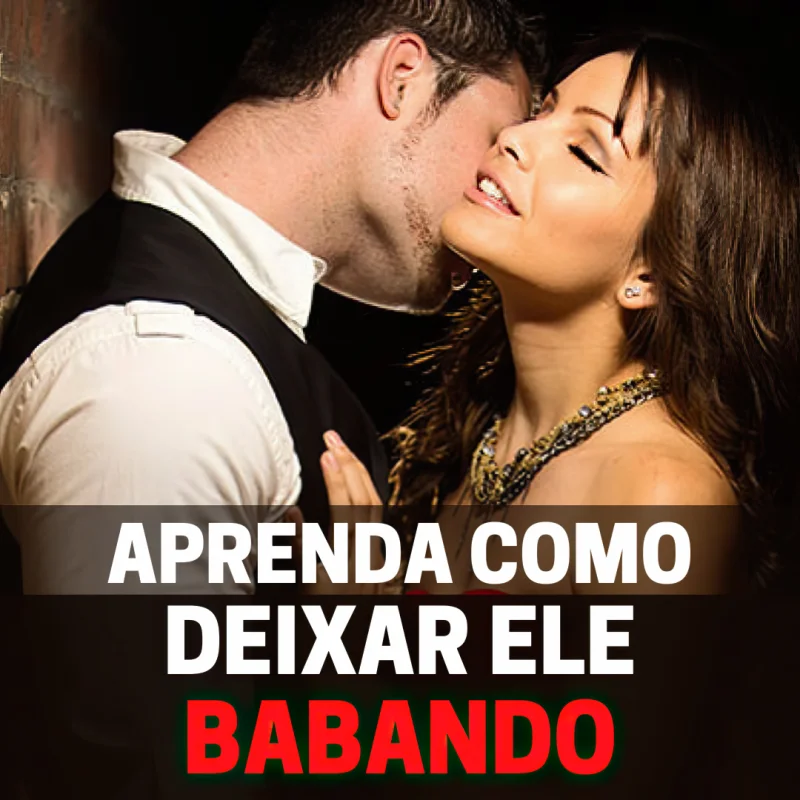 DIÁLOGOS SEDUTORES E ENVOLVENTES