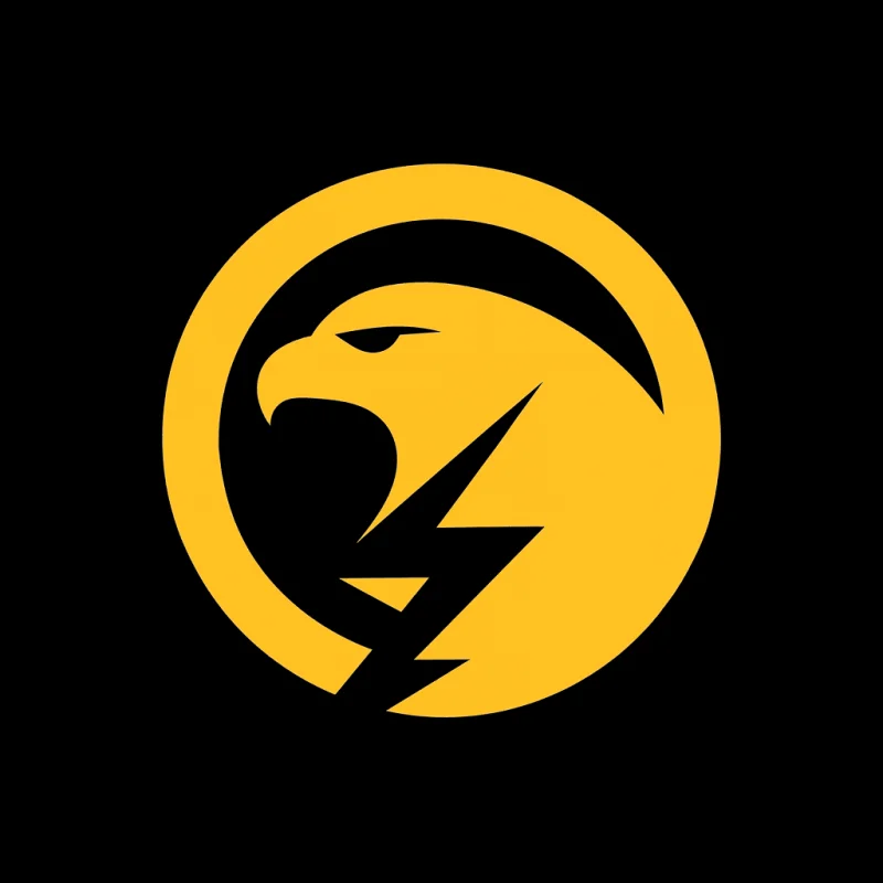 FPS A MILHÃO (SEM ROOT – PROMOÇÃO))