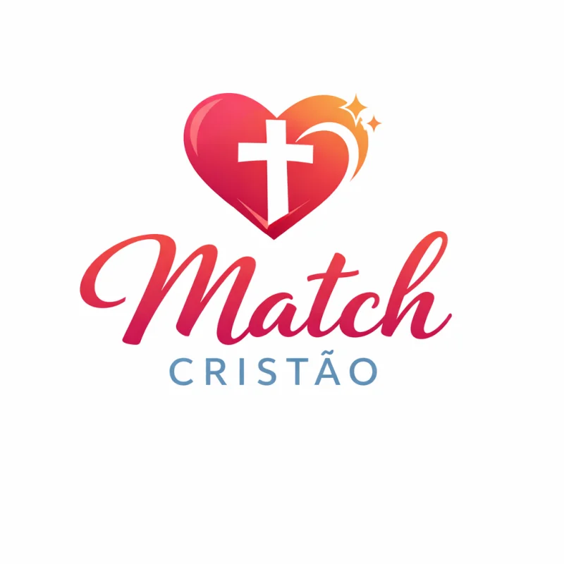 Match Cristão