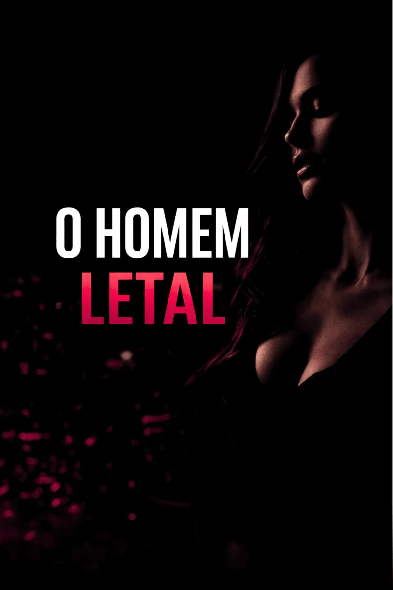 MAPA DAS PERGUNTAS - COMBO LETAL