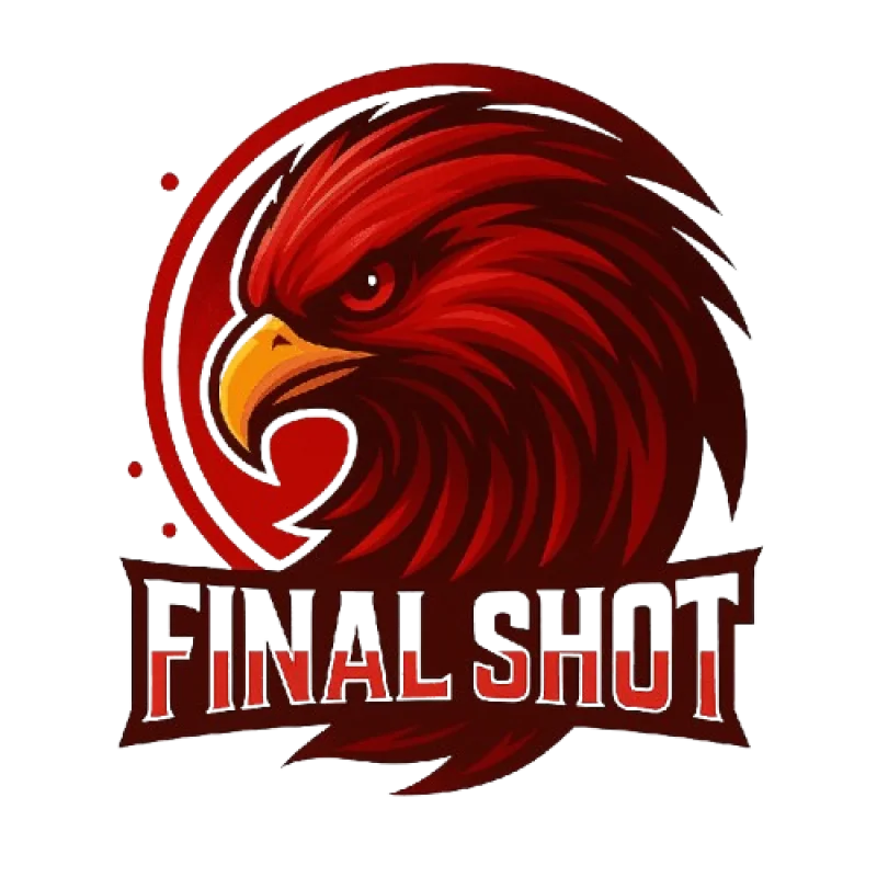 PAINEL FINAL SHOT 5.0 (ELITE)