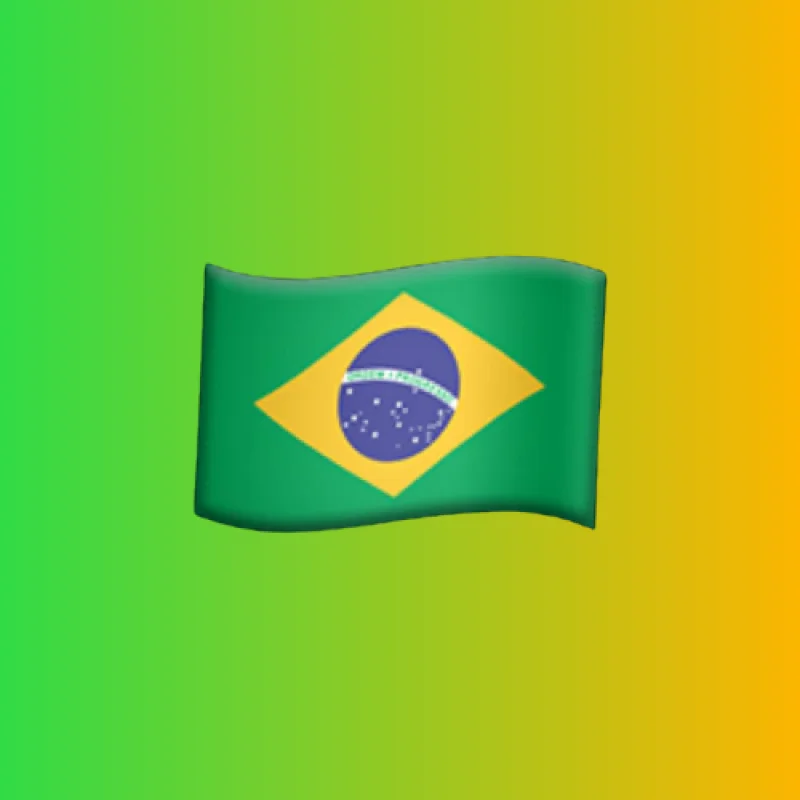 🎵 Pacote Brasil Max - Playlist Brasileira