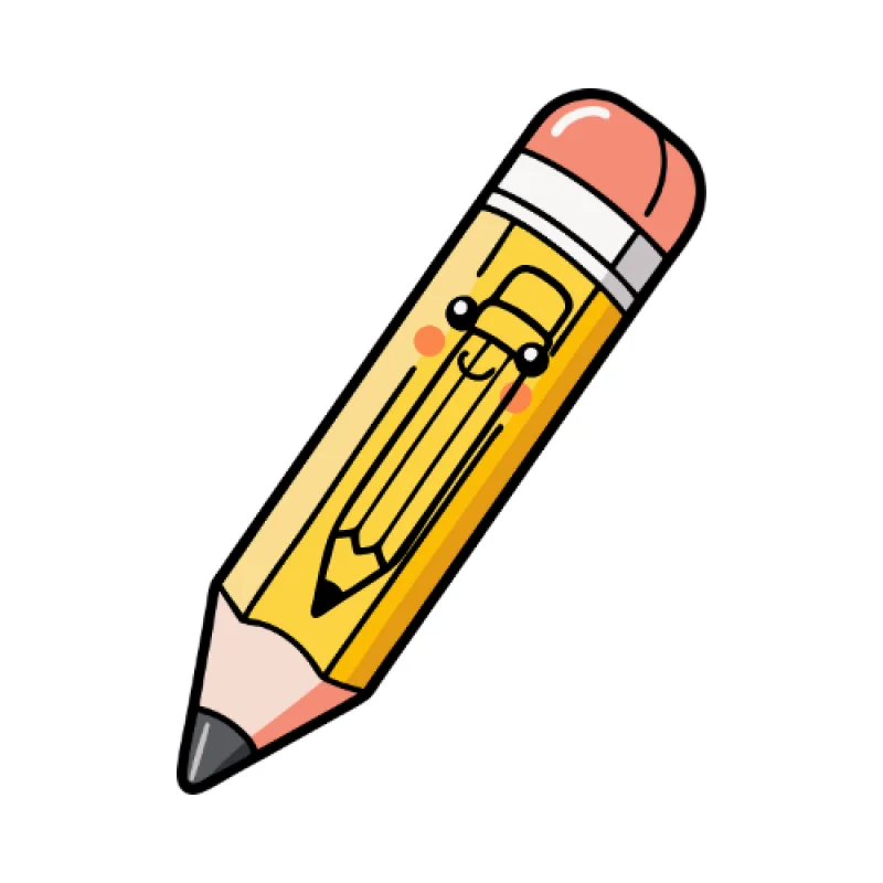 CADERNO DE ATIVIDADES MATKIDS