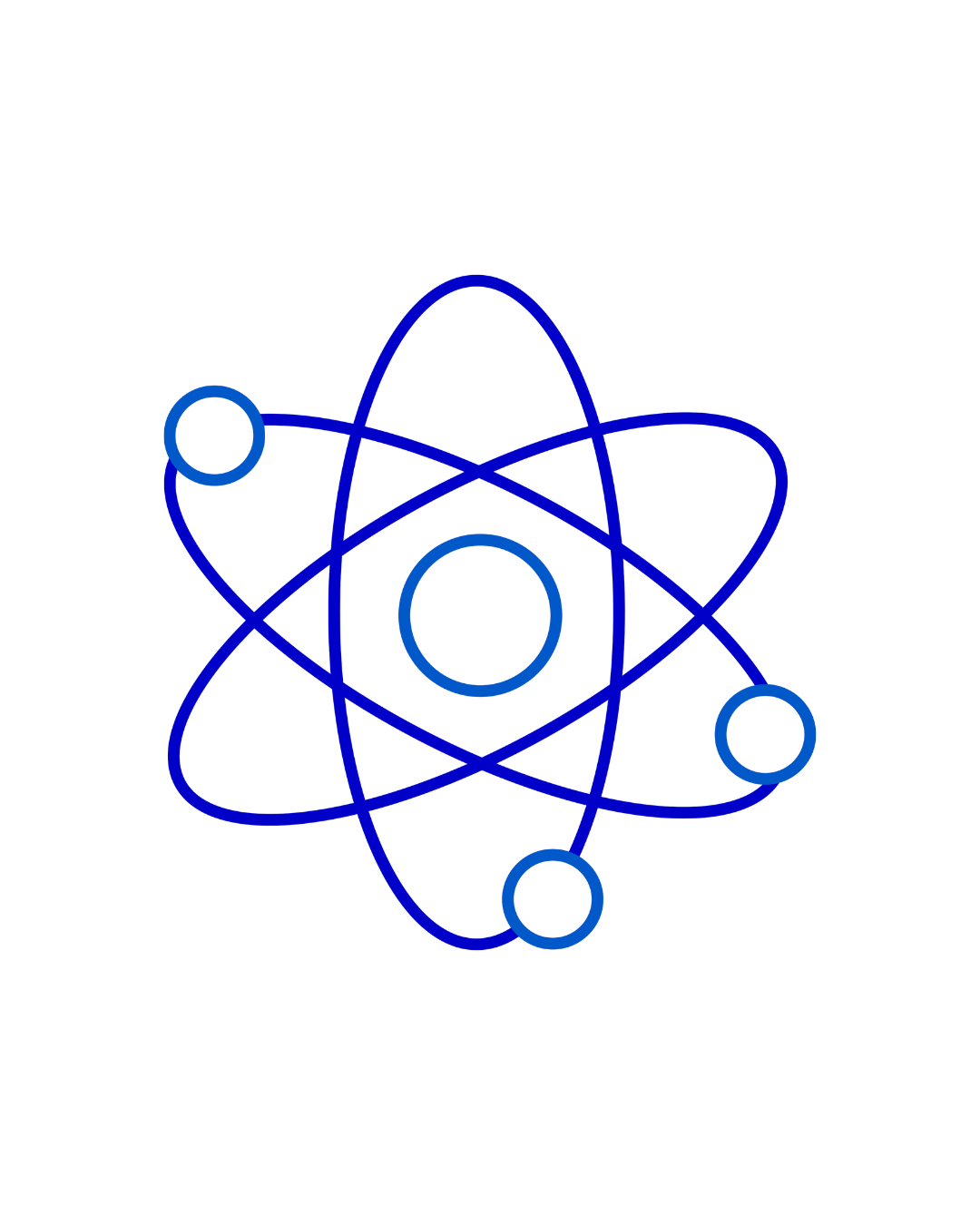 +250 Dinâmicas Interativas para aulas de Física