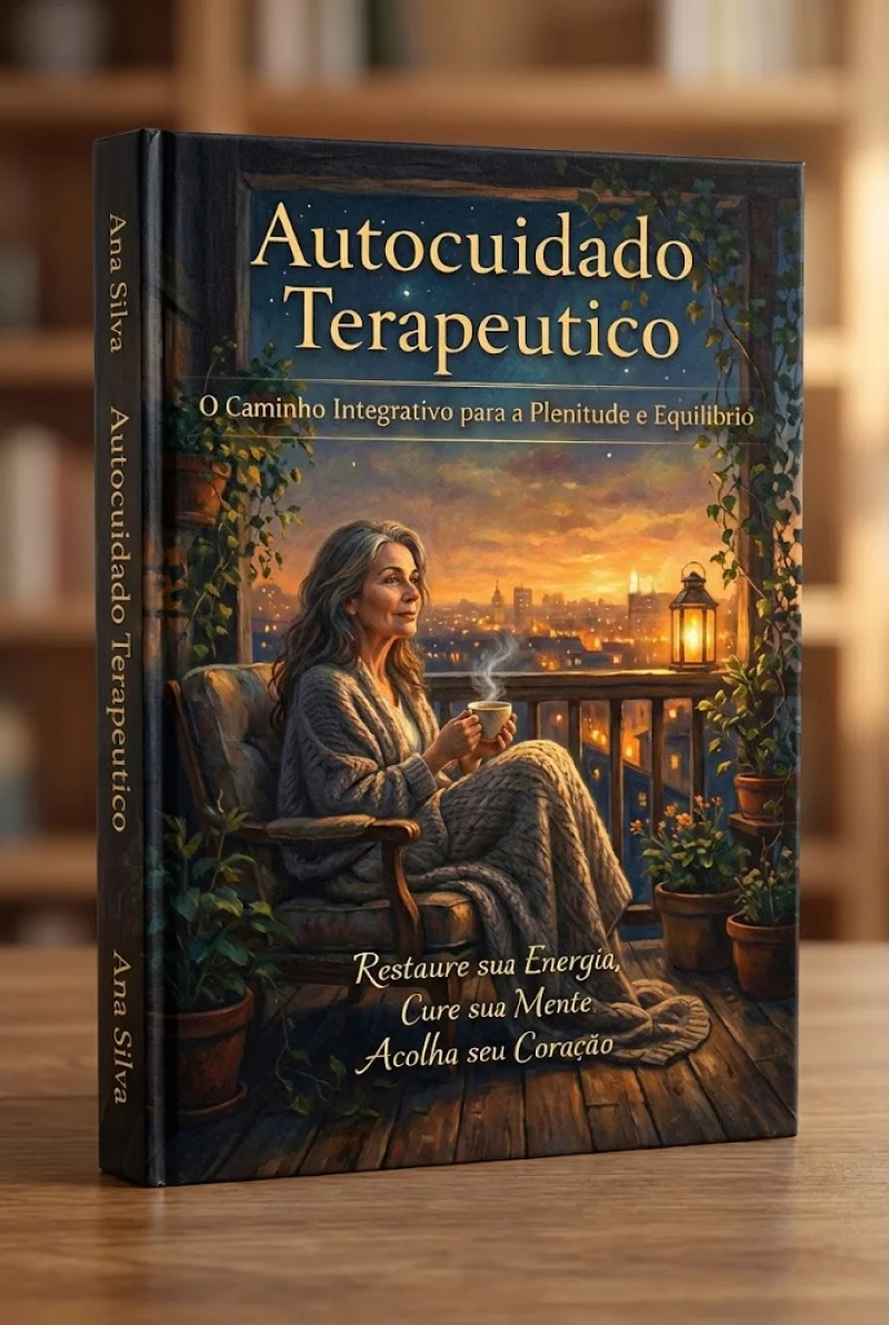 Desafio de 12 Dias para a Mulher  Próspera