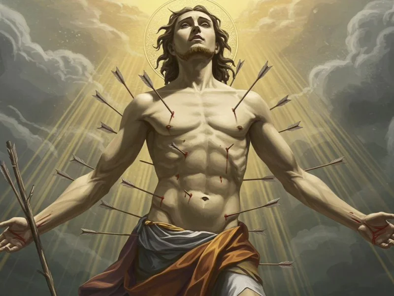 Oração Milagrosa para Cura de Doenças e Enfermidades