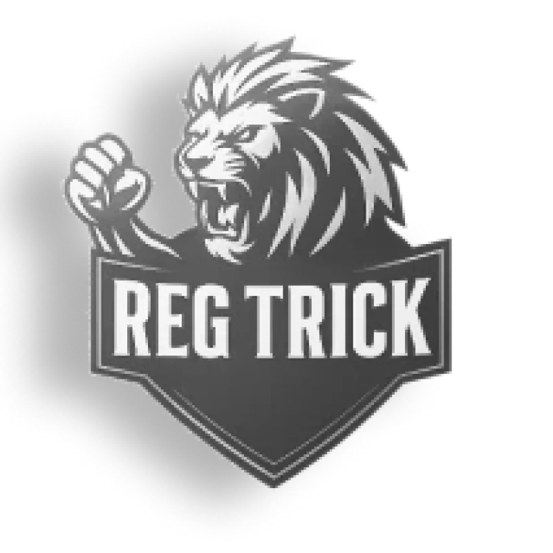 Painel Pop Up 5.0 (Mensal)