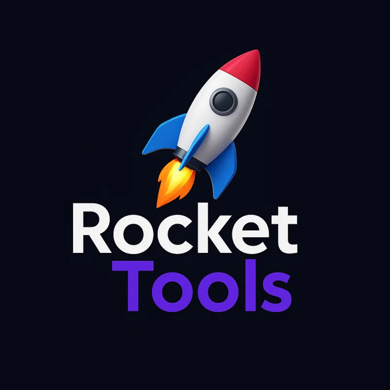 Rocket Tools