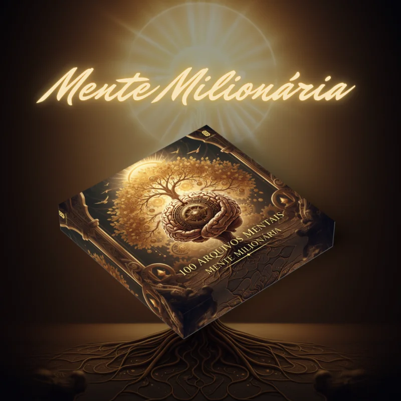 Biblioteca Milionária