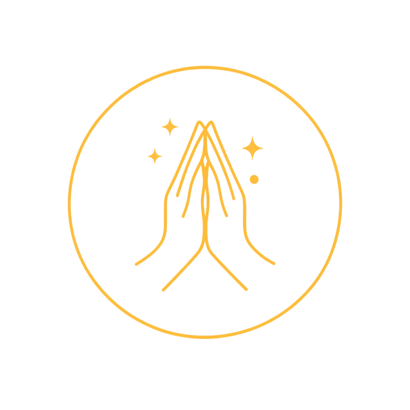 Novena de São José