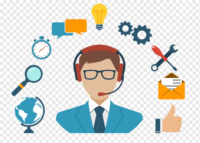 SUPORTE NA INSTALAÇÃO 