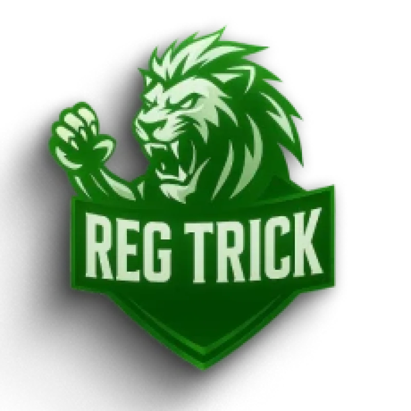 Painel Pop Up 5.0 (15 Dias)