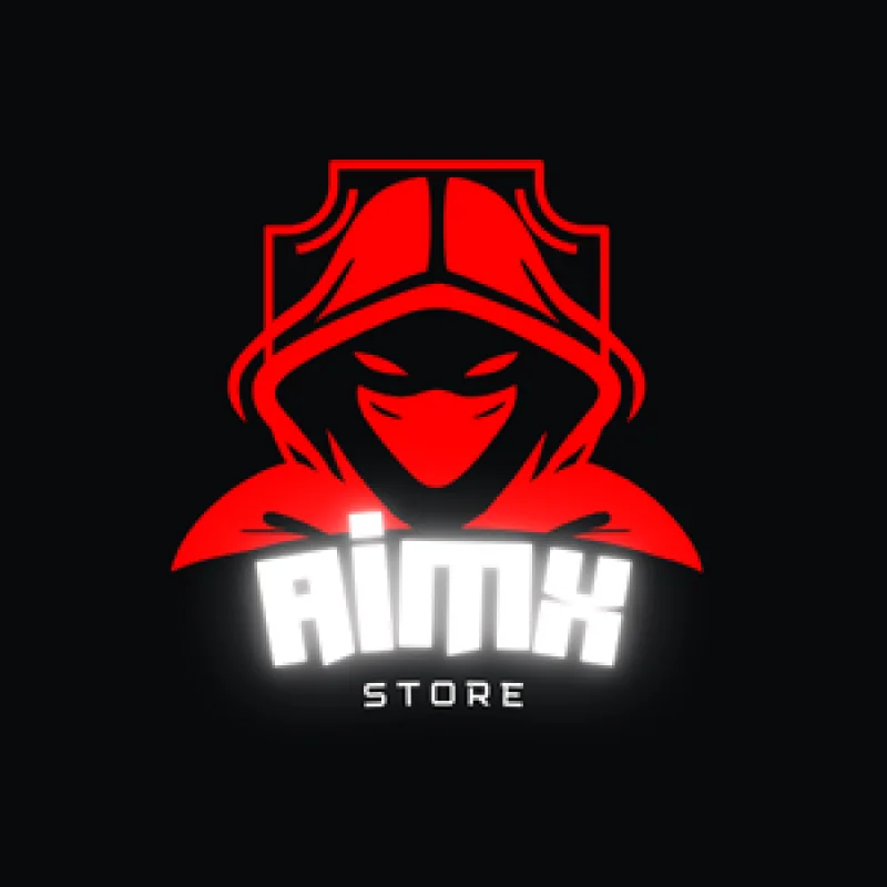 AimX V4