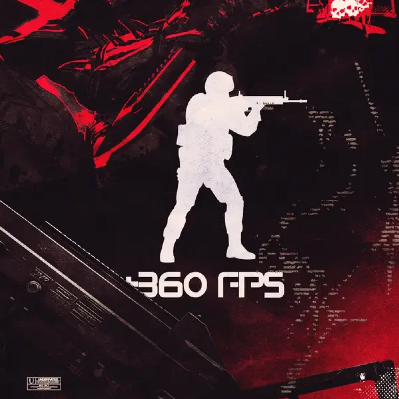 (EXTRA) FPS A MILHÃO (IOS E ANDROID SEM ROOT)