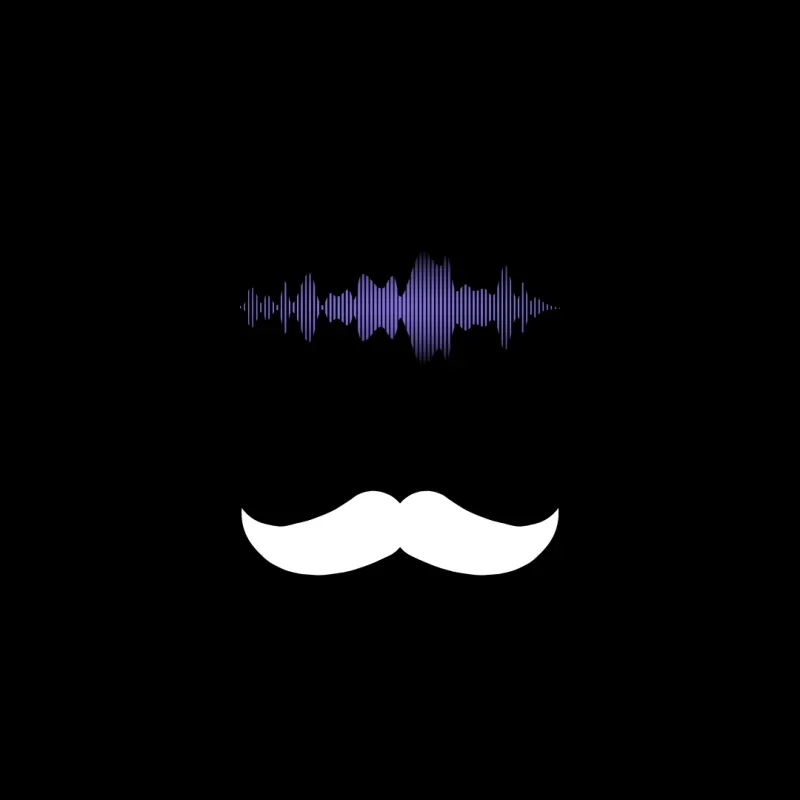 Biblioteca de Músicas pra Reels de Barbeiros