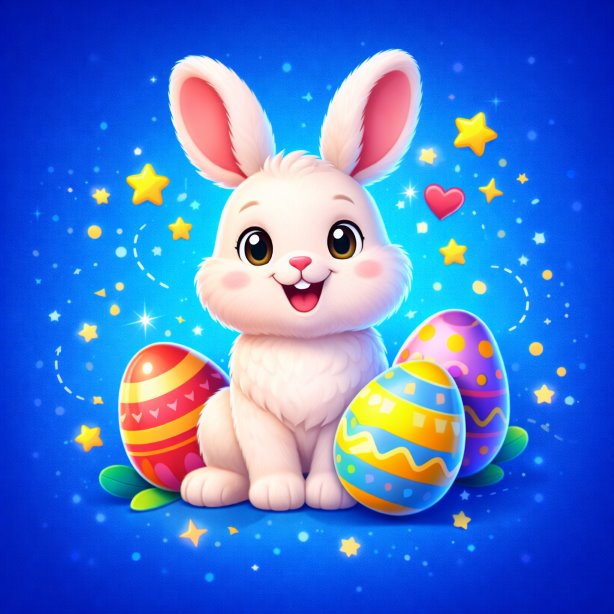 42 Atividades para Páscoa