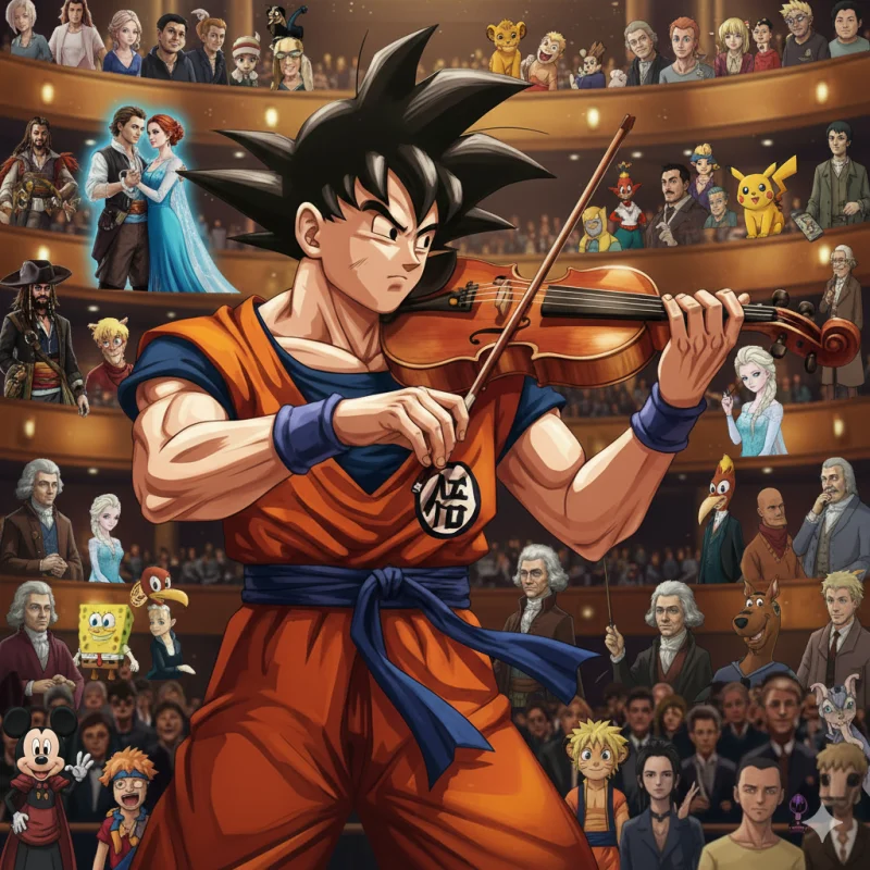 Plano Premium - 250 Partituras de Violino