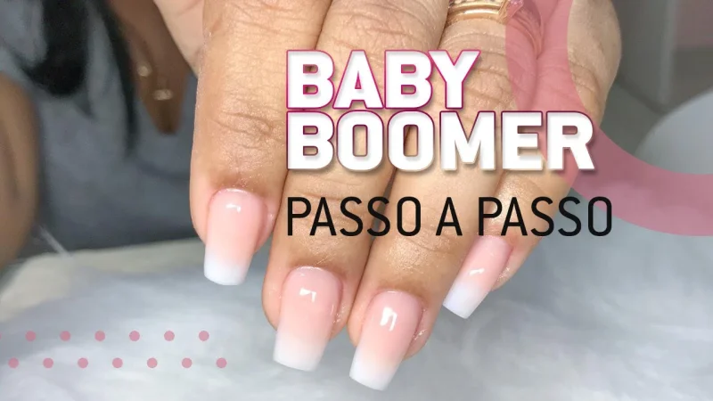 Domine o Baby Boomer em minutos! [Aula em Vídeo]